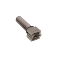 Sensor Temperatura 2790027