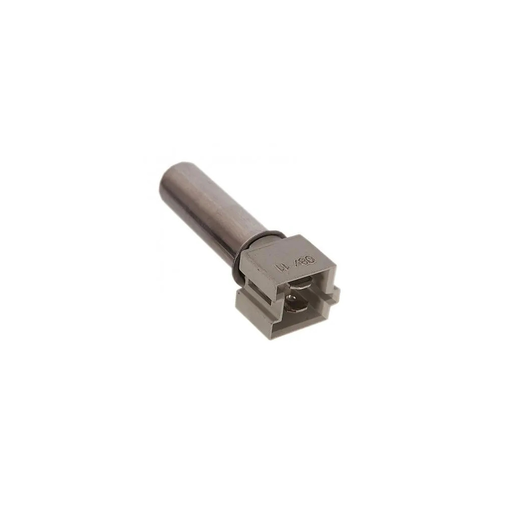 Sensor Temperatura 2790027