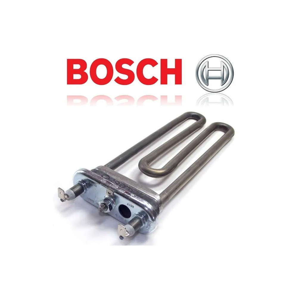 Resistencia UF70 SHD SA14