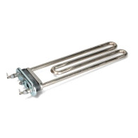 Resistencia WACDX8236 W10652071