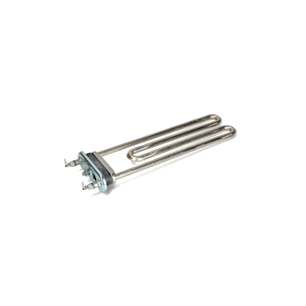 Resistencia WACDX8236 W10652071