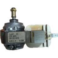 Motor Secagem 68231