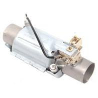 Resistencia YC032A1801