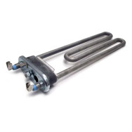Resistencia 132506400