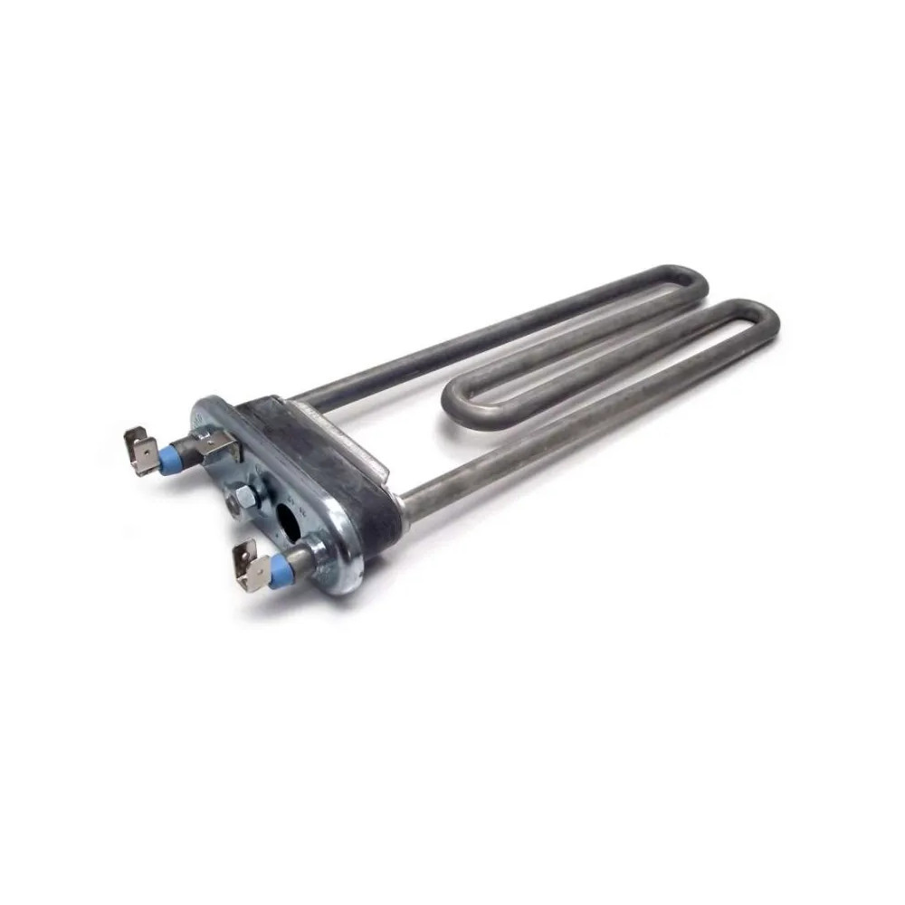 Resistencia 132506400