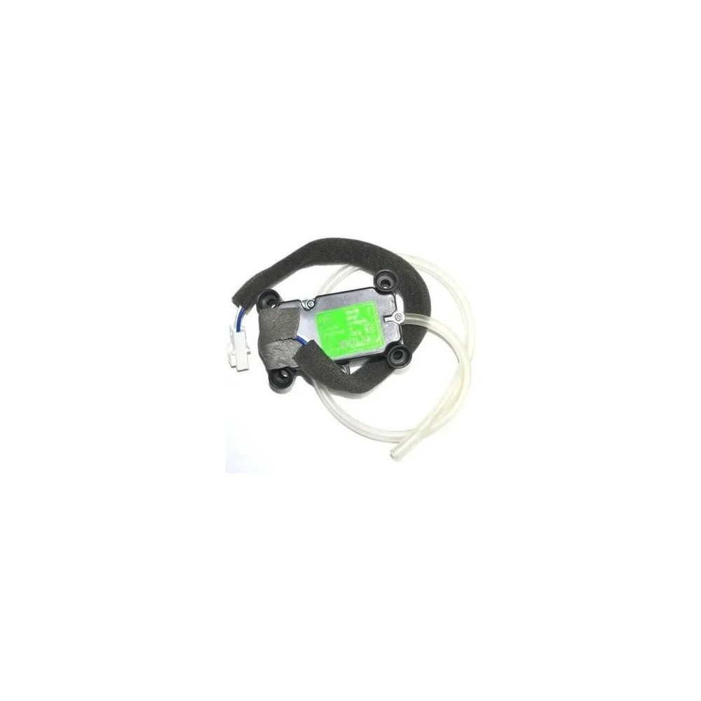 Bomba Bubble DBK-240DB