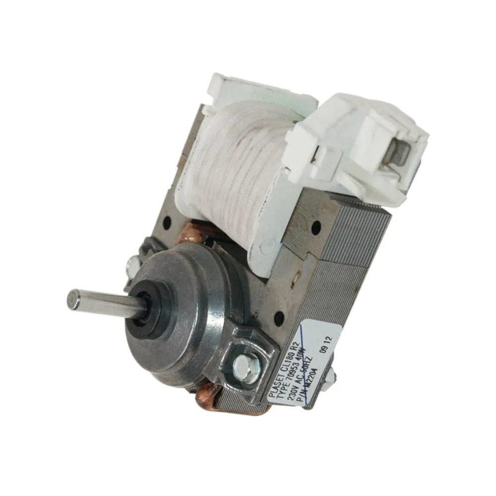 Motor Secagem 70953 M2204