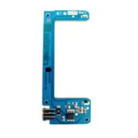 Sensor Sal 15003370-00