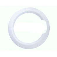 Aro Exterior Porta Candy - 43011739