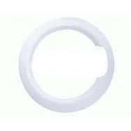 Aro Exterior Porta Candy - 43011739