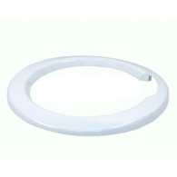 Aro Exterior Porta Candy - 43011739
