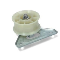 Polie / Tensor Ariston - C00504520