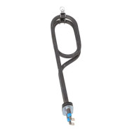 Resistencia Secagem Indesit - C00378716