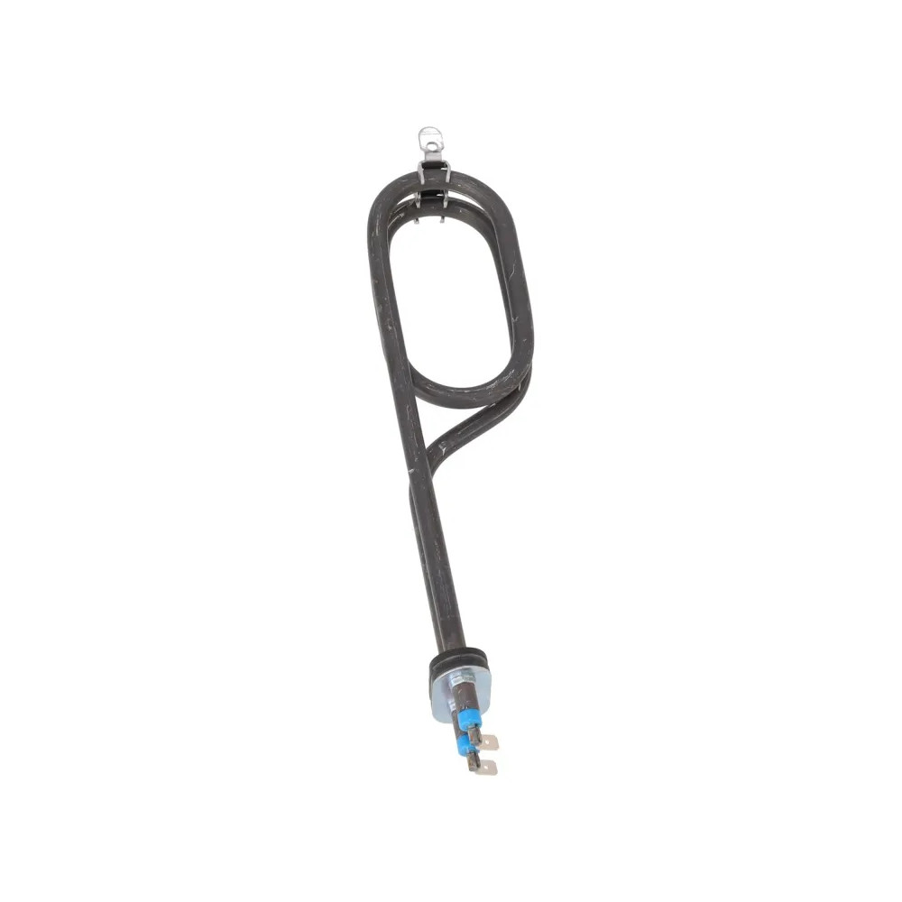 Resistencia Secagem Indesit - C00378716