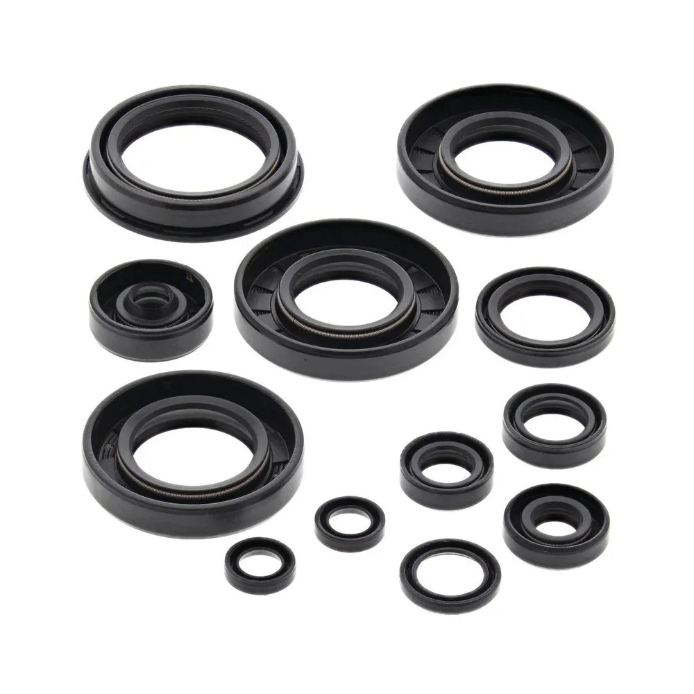 RETENTOR 32X52X7
