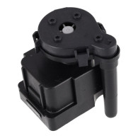 Bomba condensador 40012912