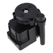 Bomba condensador 40012912