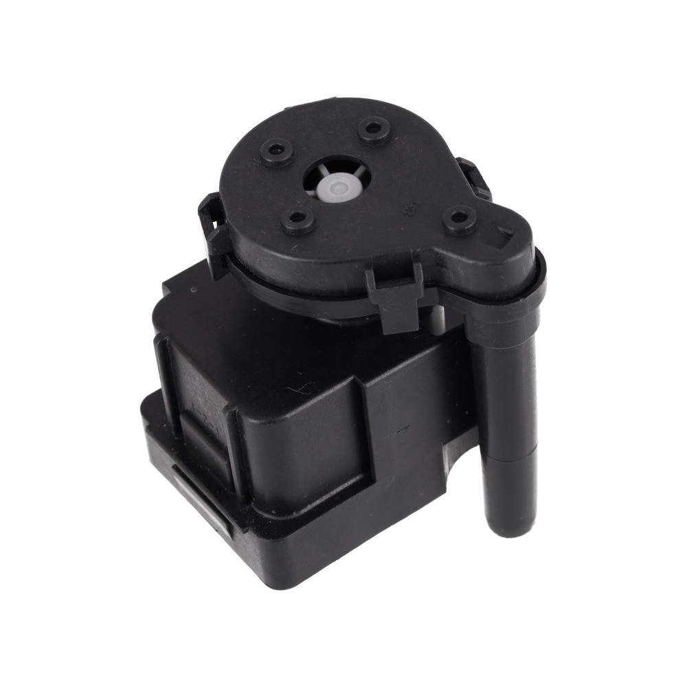 Bomba condensador 40012912
