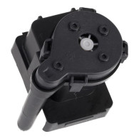 Bomba condensador 40012912