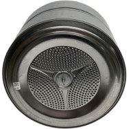Tambor Secar Candy / Hoover 70013623