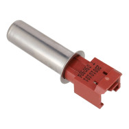 Sensor Temperatura NTC 41035594