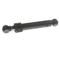 Amortecedor Samsung DC66-00343E - 2Uni