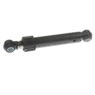Amortecedor Samsung DC66-00343E - 2Uni