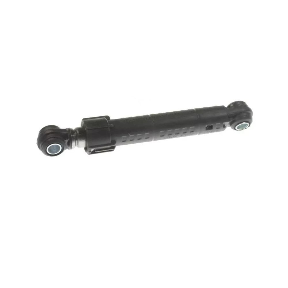 Amortecedor Samsung DC66-00343E - 2Uni