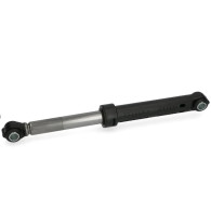 Amortecedor Samsung DC66-00343E - 2Uni