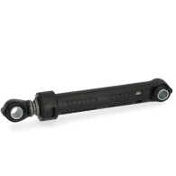 Amortecedor Samsung DC66-00343E - 2Uni