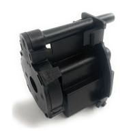 Bomba Condensador C00306876
