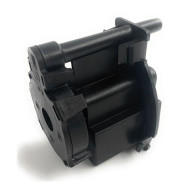 Bomba Condensador C00306876