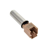 Sensor Temperatura NTC C00508678
