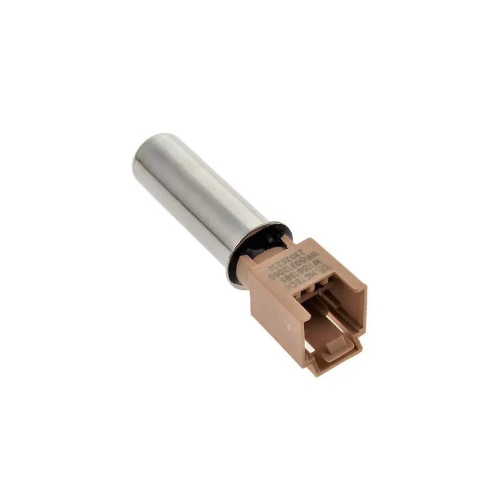 Sensor Temperatura NTC C00508678