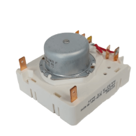 Modulo Comando 16002939601
