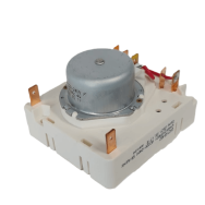 Modulo Comando 16002939601