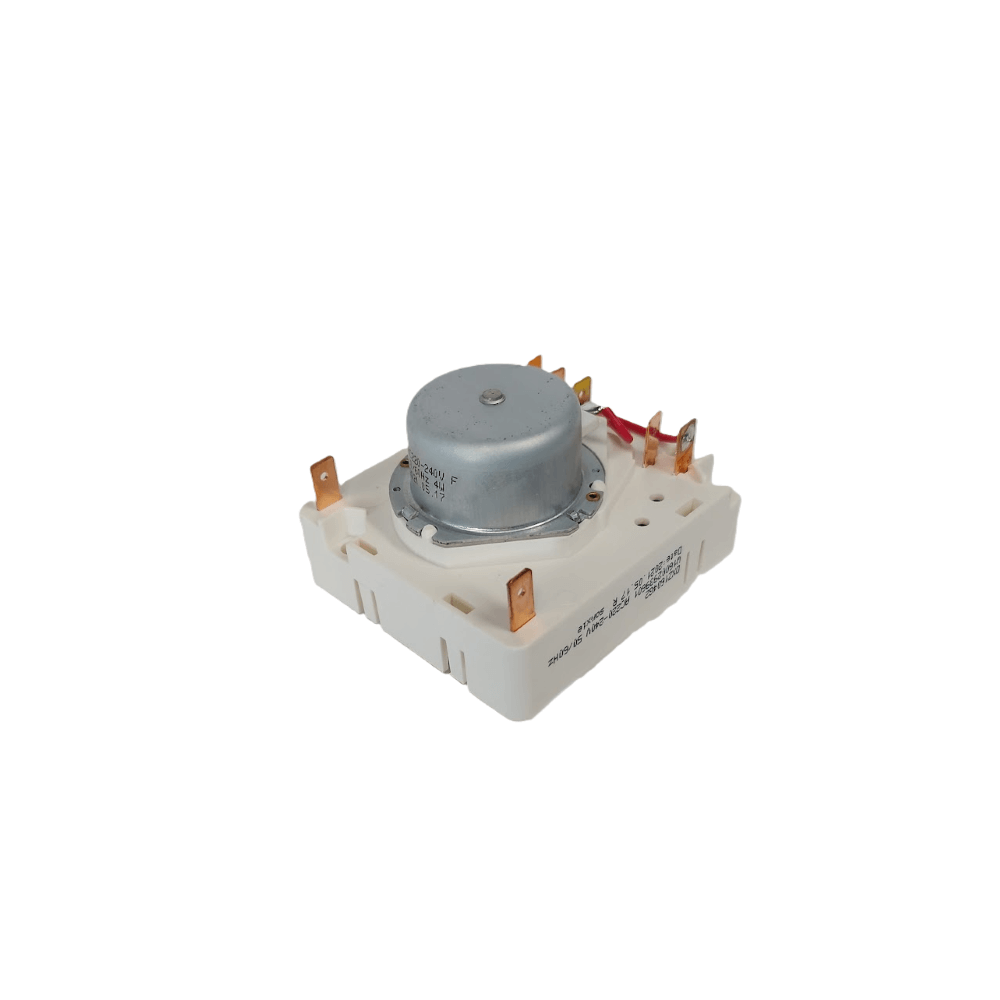Modulo Comando 16002939601