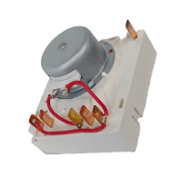 Modulo Comando 16002939601