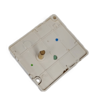 Modulo Comando 16002939601
