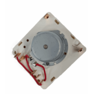 Modulo Comando 16002939601