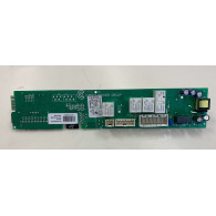 Modulo Comando 40017477