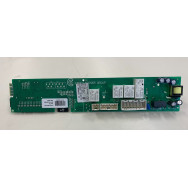 Modulo Comando 40017477