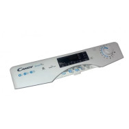 Painel Frontal 40010516