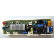 Modulo Potencia EBR872005