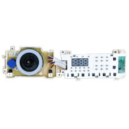 Modulo Comando EBR874198