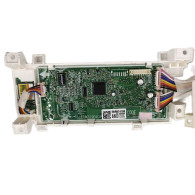 Modulo Comando EBR874198