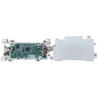 Modulo Comando EBR874198