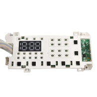Modulo Comando EBR874198