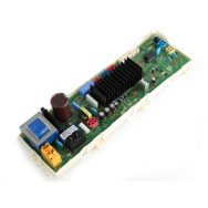 Modulo Potencia EBR73933714