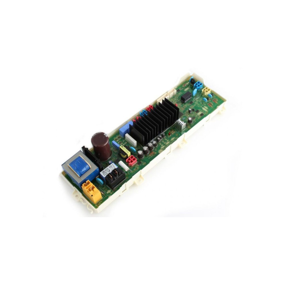 Modulo Potencia EBR73933714